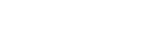 AdreaShop - robogó világ