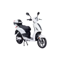 Ztech ZT-09 TA elektromos robogó