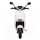 ZT-22Pro, Lítium 60V, 32Ah, 3100W, 45km/h elektromos robogó *G5 Pro* (DKD) EEC