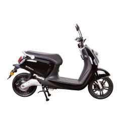   ZT-23A, Lítium 60V, 20Ah, 1800W, 45km/h elektromos robogó *CRYSTAL* CBU (EEC)