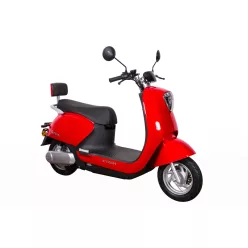 ZTech ZT-37 elektromos robogó