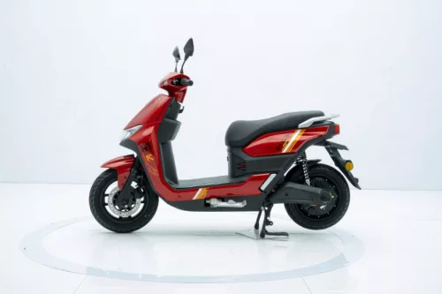 ZTech ZT-38(G) elektromos robogó