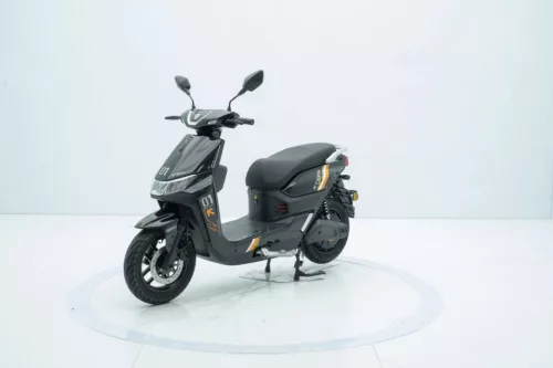 ZTech ZT-38(G) elektromos robogó