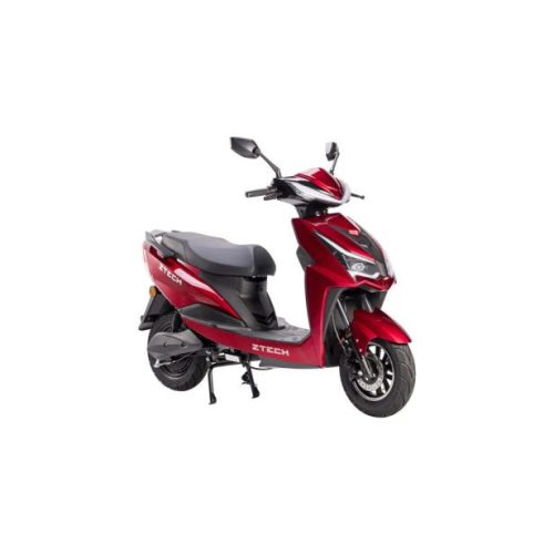 Ztech ZT-52-C Range elektromos robogó