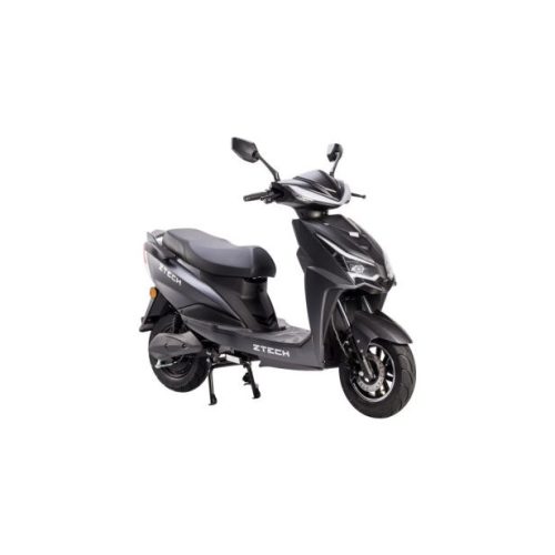 Ztech ZT-52-C Range elektromos robogó