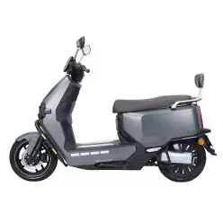 Ztech ZT-53 A Firmament elektromos robogó