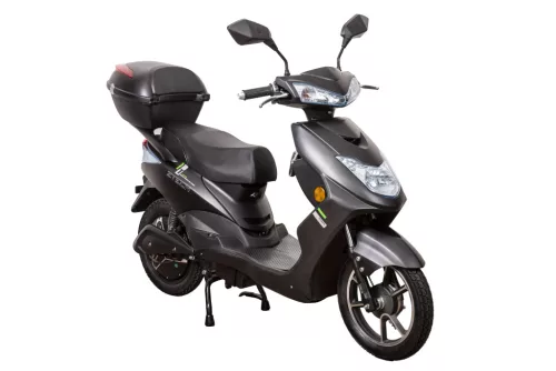 Ztech ZT-27(G) elektromos robogó