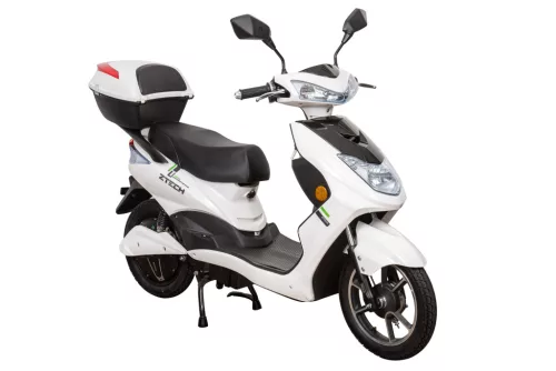 Ztech ZT-27(G) elektromos robogó
