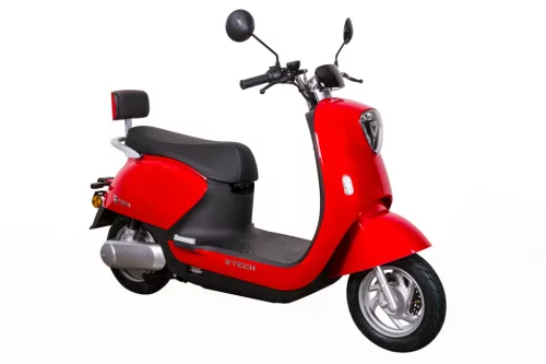 ZTech ZT-37(G) elektromos robogó