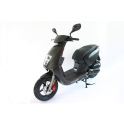 Linea TAB 50 cc négyütemű robogó Euro5