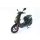 Linea TAB 50 cc négyütemű robogó Euro5