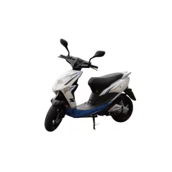 Linea E-Eagle, elektromos robogó