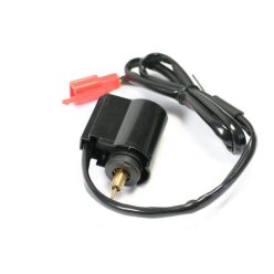 Autómata szívató GY6 50-125 cm3