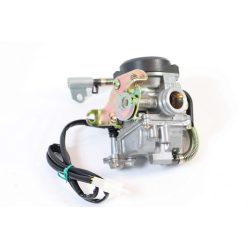 Karburátor 50cm3 4T You alll 139QMB GY6